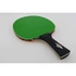 Kép 4/4 - Pingpongütő Joola Colorato zöld-narancssárga