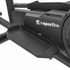Kép 9/10 - Elliptikus tréner inSPORTline ZenStride 300