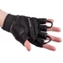 Kép 2/2 - Fitness kesztyű inSPORTline StrongWrist Plus
