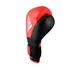 Kép 2/3 - Bokszkesztyű Adidas Hybrid 250