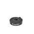 Kép 2/13 - Fitness gumikötél inSPORTline Hangy 22 mm