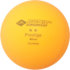 Kép 2/2 - Donic Prestige ping-pong labda 2 csillagos narancs