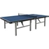 Kép 1/8 - Sponeta S7-23 kék verseny ping-pong asztal