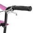 Kép 2/7 - Roller inSPORTline Milester 16/12" [lime]