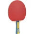 Kép 1/6 - Joola Team Master pingpong ütő