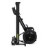 Kép 4/4 - Evezős ergométer Concept2 RowErg 14" fekete
