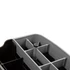Kép 5/6 - Step pad Aktivsport 68x28x15 cm