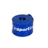 Kép 2/12 - Fitness gumikötél inSPORTline Hangy 65 mm