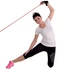 Kép 6/8 - Gumis expander inSPORTline Morpo 200 cm