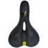 Kép 2/3 - Kerékpár nyereg DDK Ergonomic Trekking