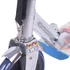 Kép 6/8 - Roller WORKER Miami XXL