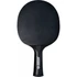 Kép 2/8 - Ping-pong ütő Donic Carbotec 3000 Series