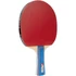 Kép 2/3 - Joola Set Duo pingpong szett