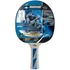 Kép 1/3 - Ping-pong ütő Donic Legends 700 FSC