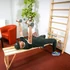 Kép 5/12 - Pad bordásfalhoz inSPORTline Steadyline Bench