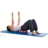Kép 6/6 - Pilates labda Redondo Ball 26 cm