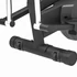 Kép 10/10 - Elliptikus tréner inSPORTline ZenStride 300