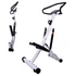 Kép 1/9 - Stepper inSPORTline Bailar