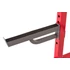 Kép 4/5 - Erőkeret inSPORTline Power Rack PW200