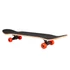 Kép 2/5 - Skateboard inSPORTline Croskull