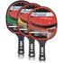 Kép 3/6 - Ping-pong ütő Donic Protection Line S400 Series