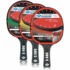 Kép 3/4 - Ping-pong ütő Donic Protection Line S500 Series