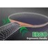 Kép 6/7 - Ping-pong ütő szett Donic Legends 800 FSC