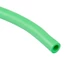 Kép 3/8 - Gumis expander inSPORTline Morpo Roll 30 Light