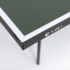 Kép 7/9 - Sponeta S1-26i zöld beltéri ping-pong asztal