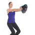 Kép 2/2 - Súlypárna Amaya Sandbell 3 kg