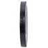 Kép 2/3 - Gumis súlytárcsa inSPORTline Bumper Plate 25 kg 50 mm