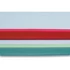 Kép 3/8 - Judo szőnyeg 200x100x5 cm narancssárga IJF Approved