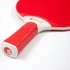 Kép 3/4 - Ping-pong ütő Sponeta 4Seasons