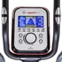 Kép 6/8 - Elliptikus tréner inSPORTline Cruzz