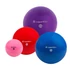 Kép 3/3 - Jóga labda inSPORTline 5 kg