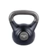 Kép 10/16 - Harangsúly szett inSPORTline Vin-Bell Dark 1-20 kg