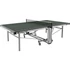Kép 1/9 - Sponeta S7-62 zöld beltéri ITTF ping-pong asztal