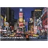 Kép 2/2 - Puzzle 1000 darabos Time Square