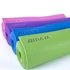 Kép 3/4 - Jóga matrac Amaya Eco-Friendly 180x60x0,6 cm sötét kék