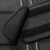 Kép 8/9 - Fitness fűző inSPORTline Corwaist [fekete]