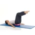 Kép 5/6 - Pilates labda Redondo Ball 26 cm