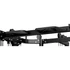 Kép 7/10 - Erőkeret Robust Premium Multi Smith