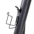 Kép 7/11 - Elliptikus tréner inSPORTline Hodore ET