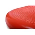Kép 4/5 - Egyensúly párna Disc o Sport