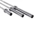 Kép 3/3 - Súlyzórúd Amaya 15 kg 25 mm