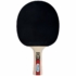Kép 2/3 - Ping-pong ütő Donic Legends 900 FSC