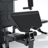 Kép 5/7 - Erőkeret inSPORTline Profigym C60