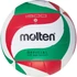 Kép 1/3 - Röplabda Molten V5M1500