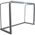 Kép 2/7 - Erősített mini kapu csőből Aktivsport 140x100 cm