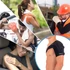 Kép 4/7 - Vállbandázs inSPORTline Shobro